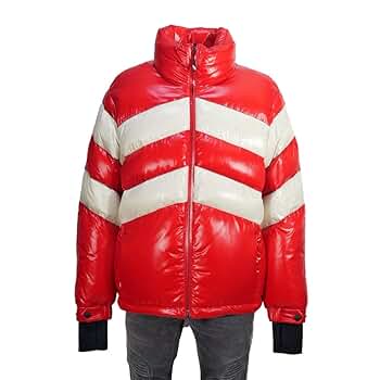モンクレール MONCLER グルノーブルGRENOBLE イヤーマフ モンクレール MONCLER グルノーブルGRENOBLE イヤーマフ 最新